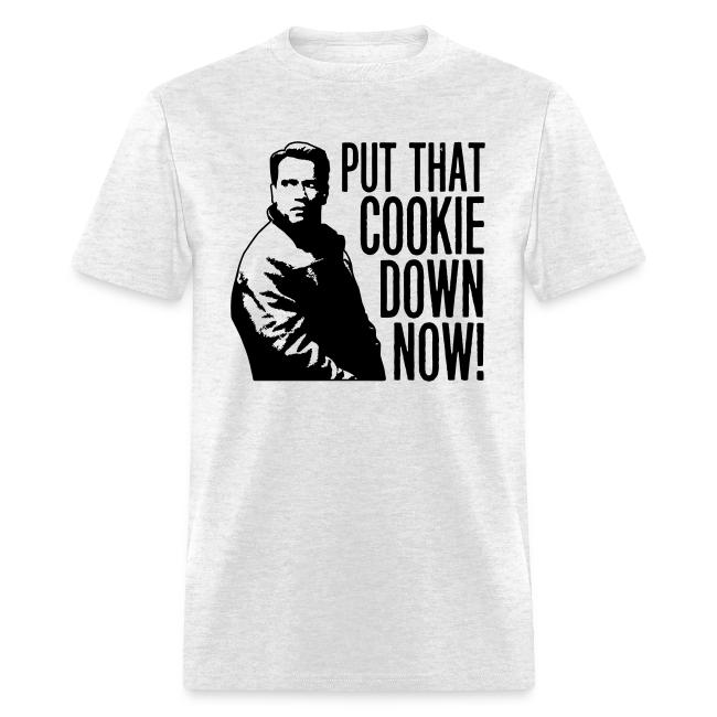 graphics to put on shirts