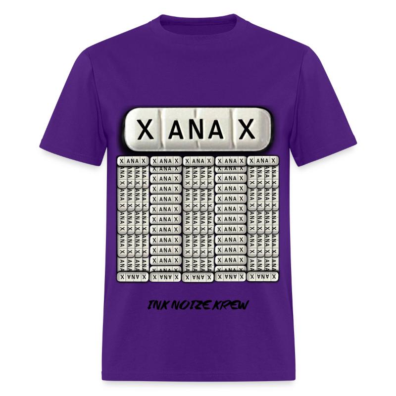 Xanax Addiction Definition Symptoms Causes Treatment