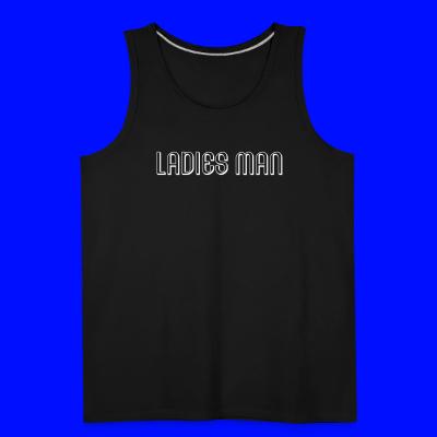 heels high hopes high top h&m Ladies Top Man Tank Men's heels high hopes high top h&m Ladies Top Man Tank Men's