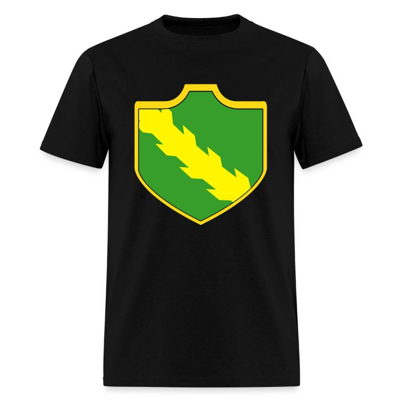 League of Legends: New Ultimate Skin Elementalist Lux Available for ... Clash With Your Clans 20 T-Shirt | Spreadshirt