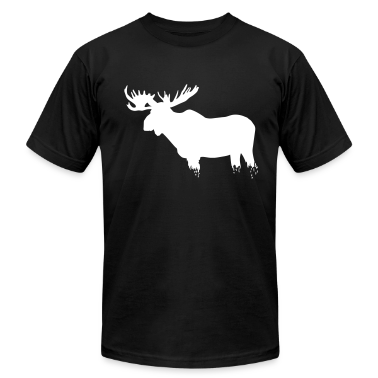 air jordan 3 shirt