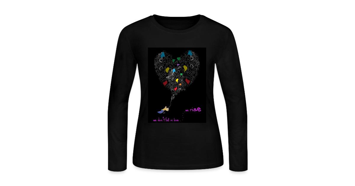 CaliLiliCiti™ by ©Cali Lili™ @Cali Lili Indies™ Pictures Words Music In