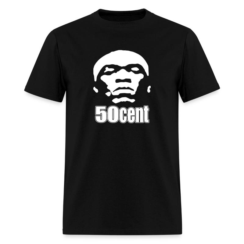 graphic tees for $5