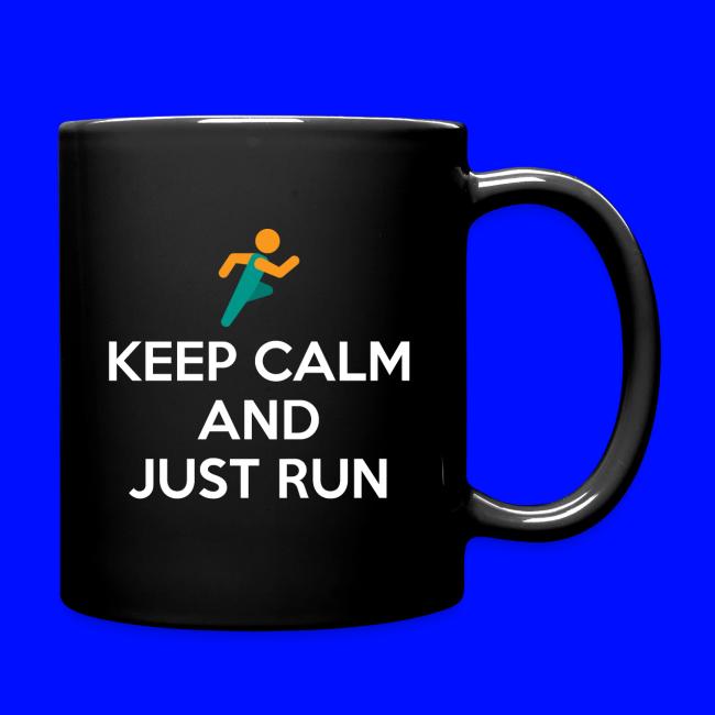 full color coffee mugs