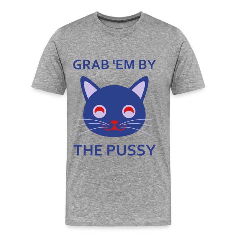 Image result for Grab em by the pussy