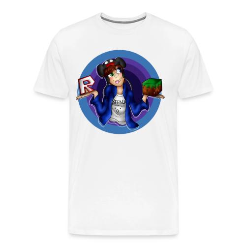Roblox Clothes I D Jerusalem House - roblox clothes i d men s premium t shirt t shirt