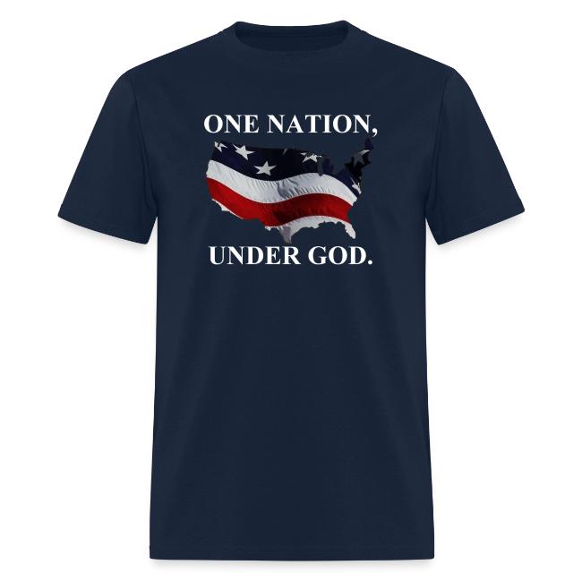 Download Back to Back World War Champions T Shirt | One Nation ...