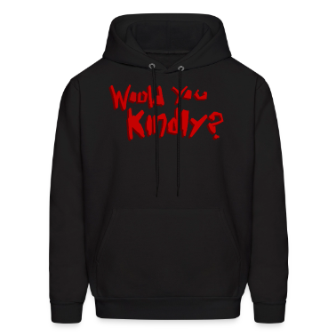 Would-You-Kindly--Hoodies.png