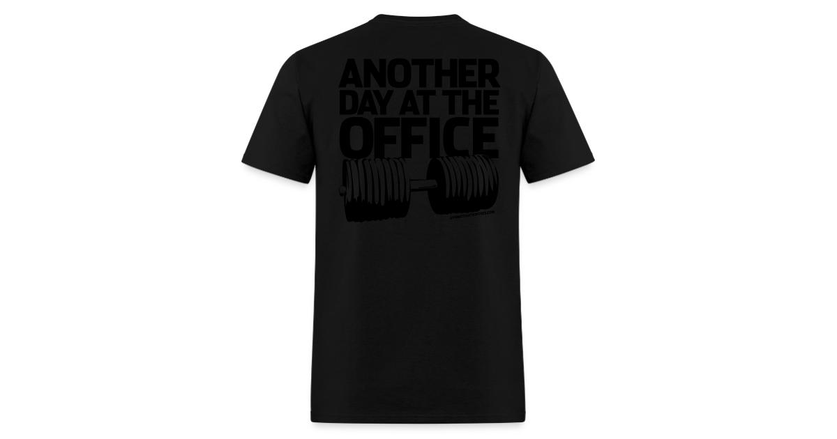 Download GymMotivationTees.com | The No1 Source Of Motivational ...