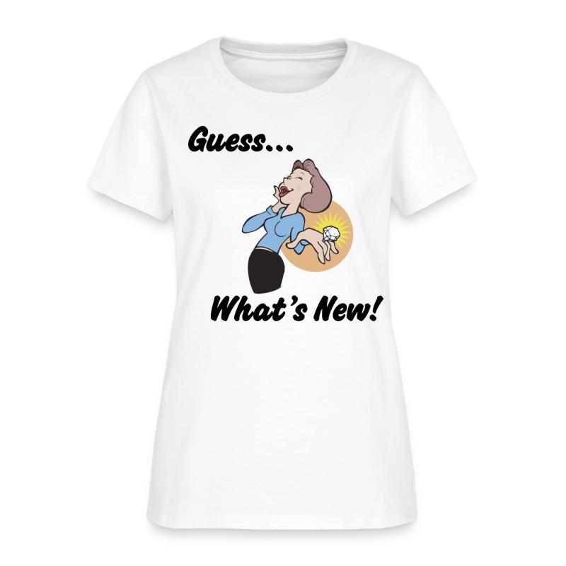 short sleeve hoodie amazon