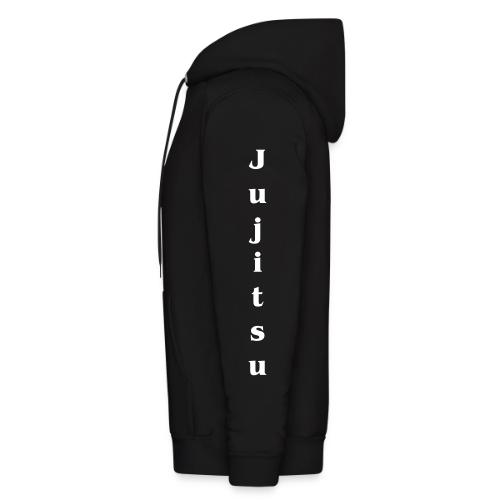 off white gold hoodie