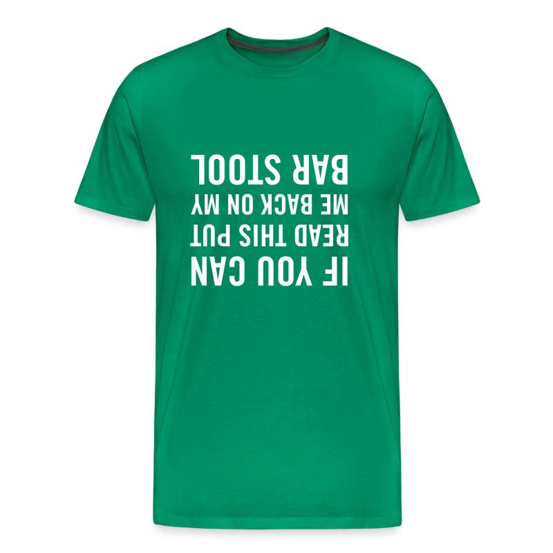 barstool st patty's day shirts