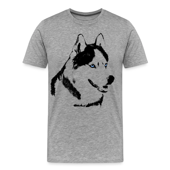 Souvenirs and Gifts by Kim Hunter Collection Mens 3XL 4XL Husky T