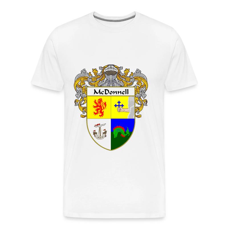 rl outlet online