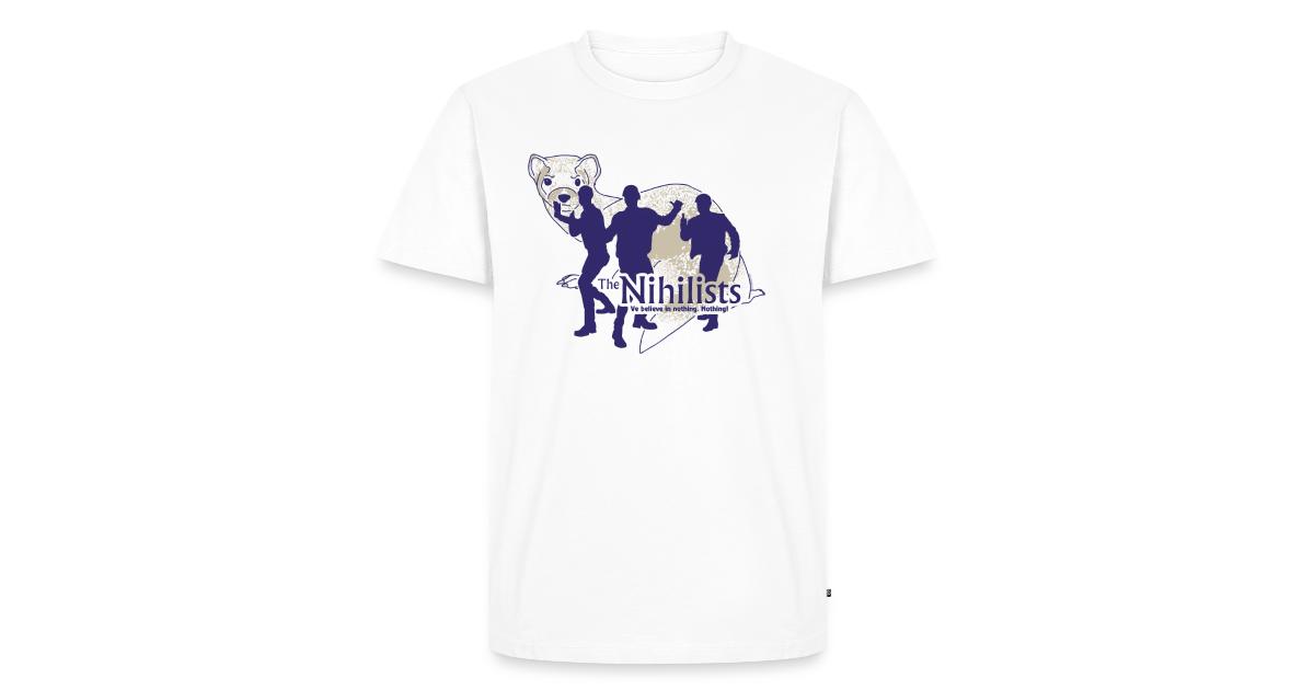 lee bond shirts