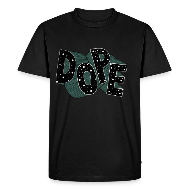 jordan oreo 5 shirt