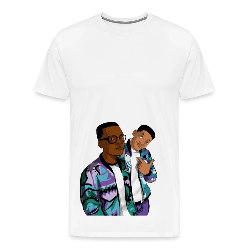 Jordan grape 5s shirt-outfit to match Jordan V Grapes T-Shirt | Sneaker Tees | Shirts That Match 