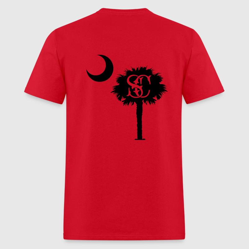 gregg allman t shirts