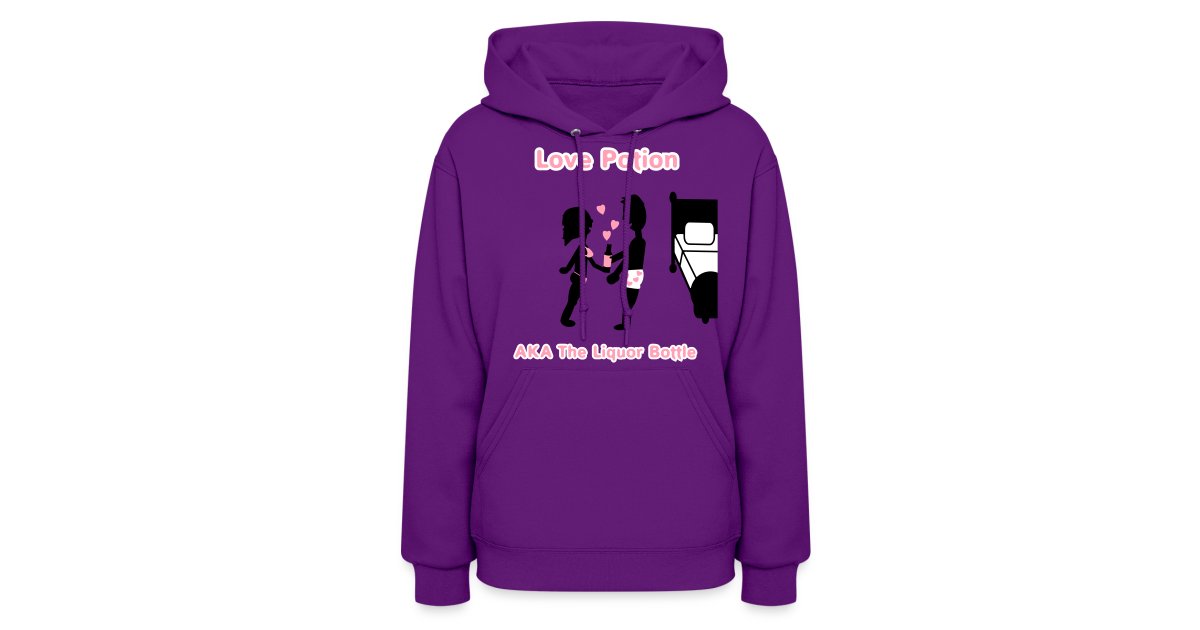 lets hook up sweatshirt after dating a psychopath