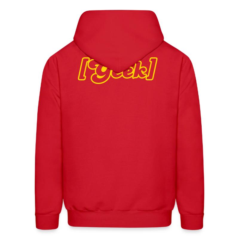 stevie nicks hoodies