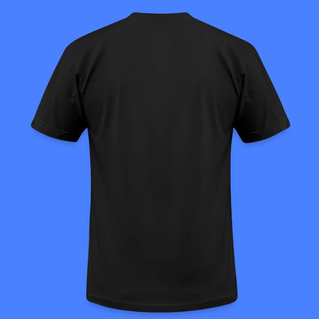 Esoterik Live Fly Lyrics Genius Lyrics