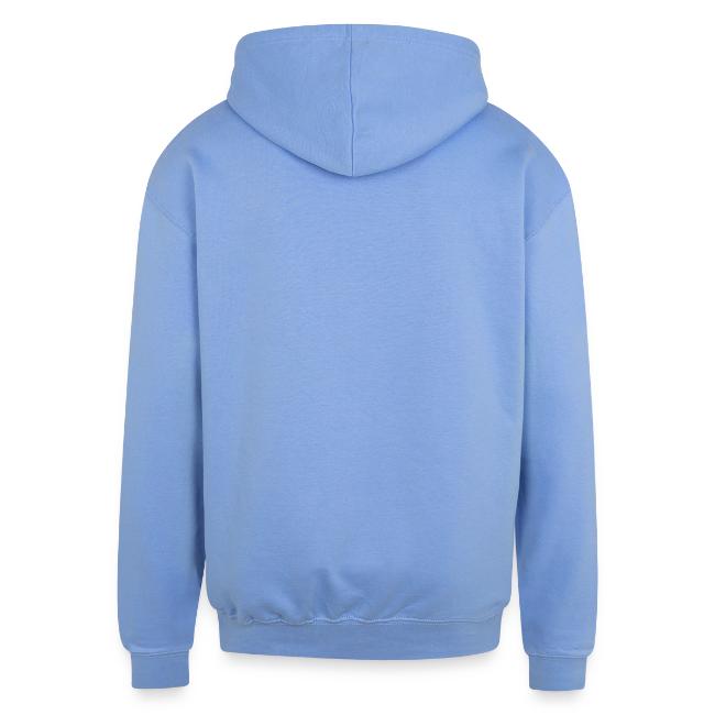 Rising Sun Hope Women's