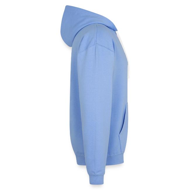 Rising Sun Hope Women's