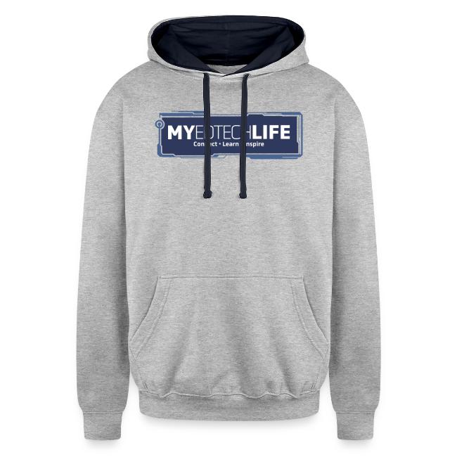 My EdTech Life 23