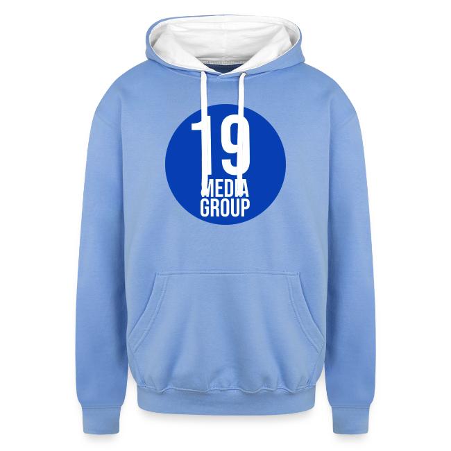 19 Media Group