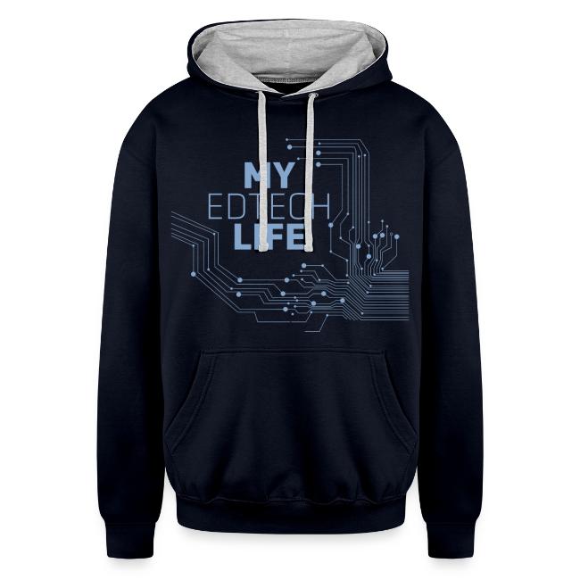 My EdTech Life Circuit