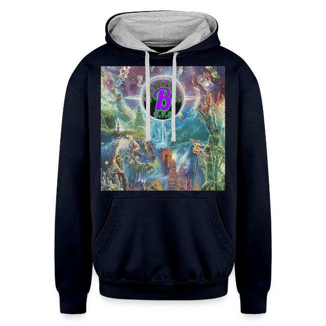 N F E GALAXY