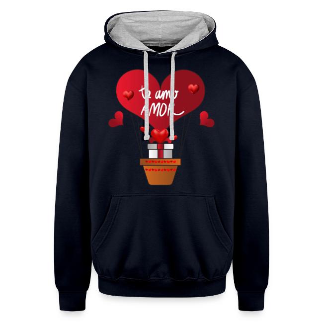 Fashion Valentine's Day Hearts, Gifts February 14