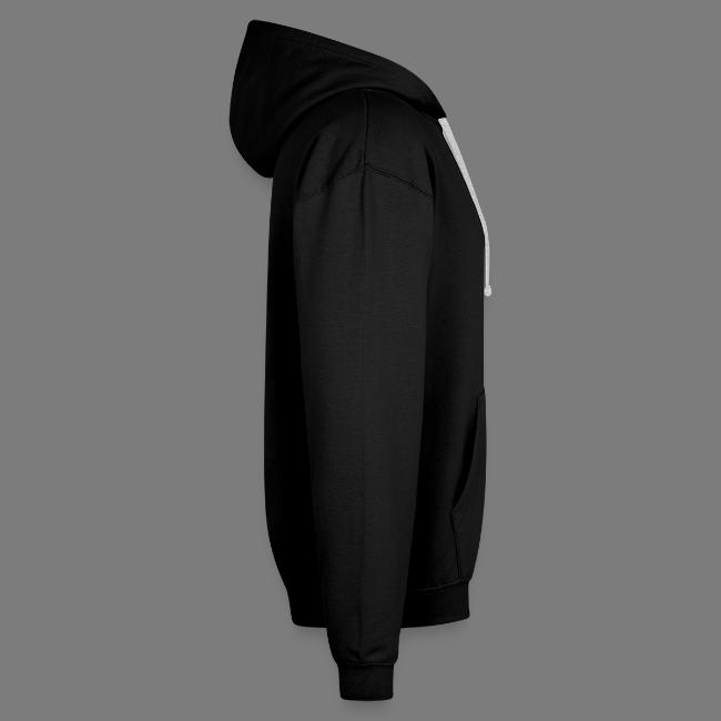 Team bride wedding hen party bachelorette Party