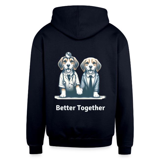 Better Together
