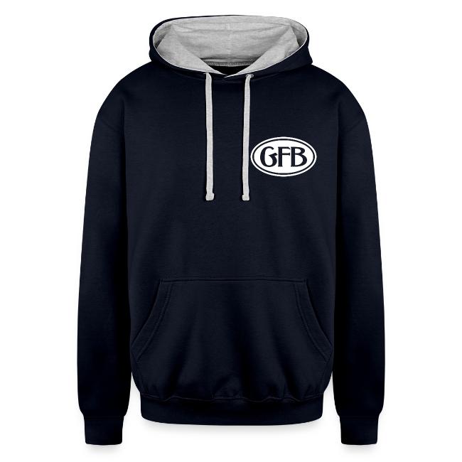 Classic GFB Shirt