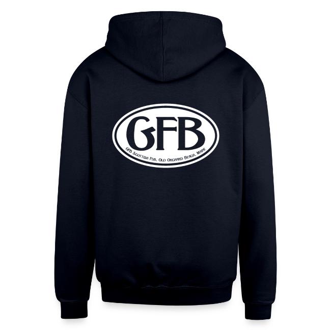 Classic GFB Shirt