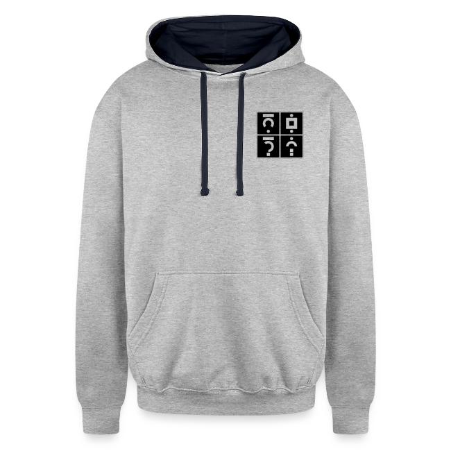 NDSL: Krakoa Pocket Bk