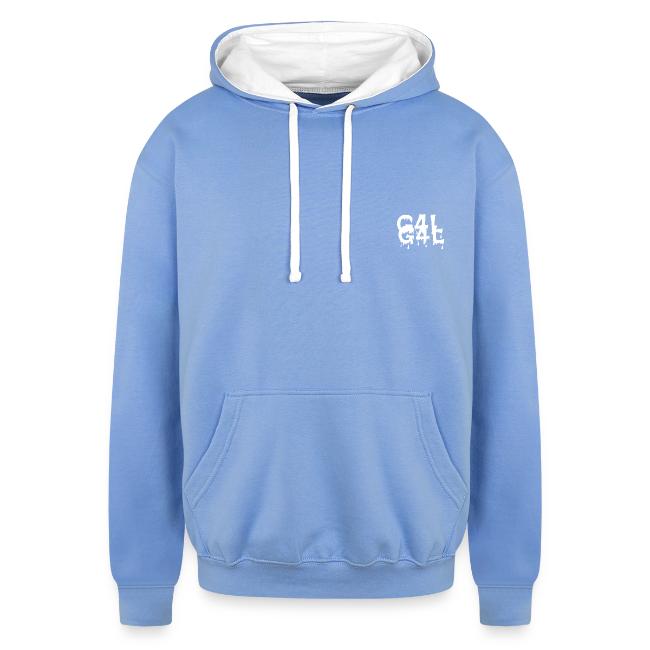 G4l