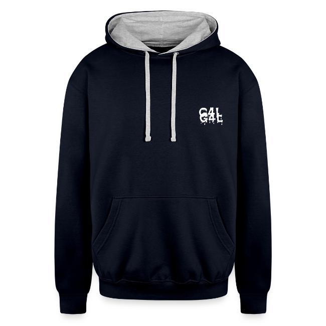 G4l
