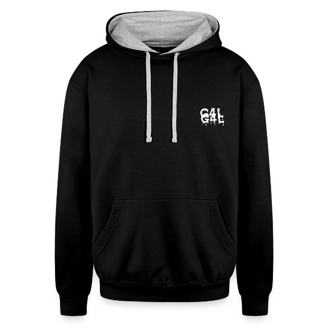 G4l