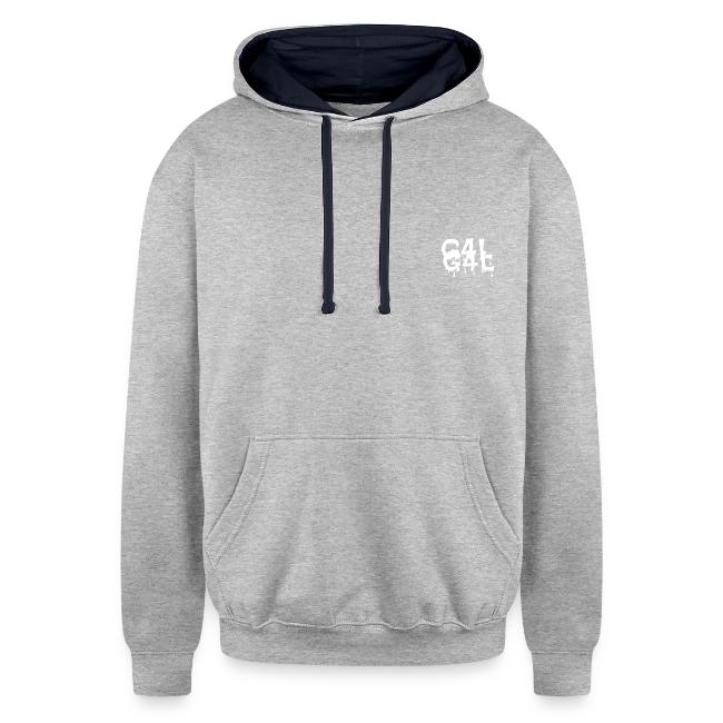 G4l