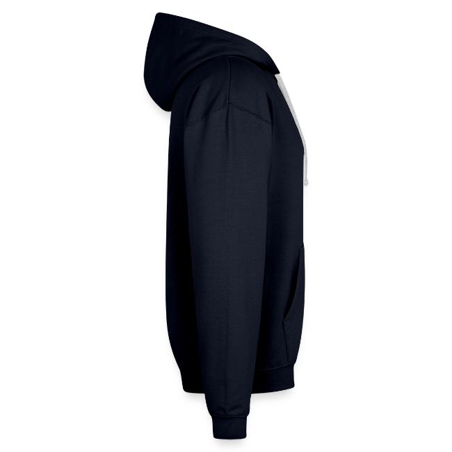 Black Logo Collection