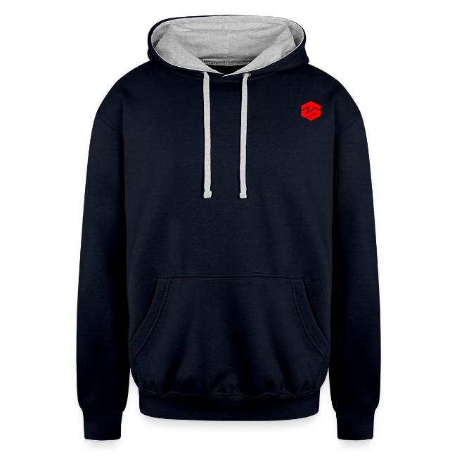 Black And Red Collection