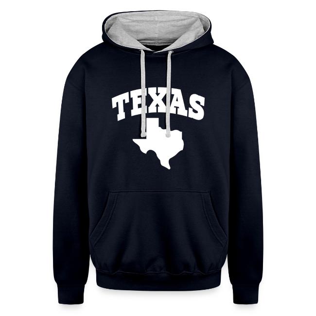 Texas
