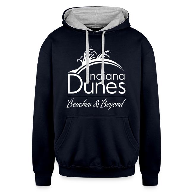 Indiana Dunes Beaches and Beyond