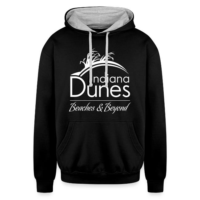 Indiana Dunes Beaches and Beyond