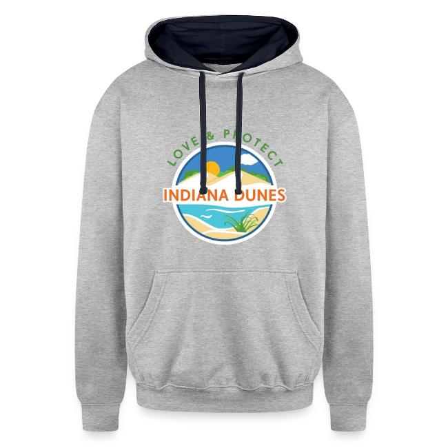 Love & Protect the Indiana Dunes