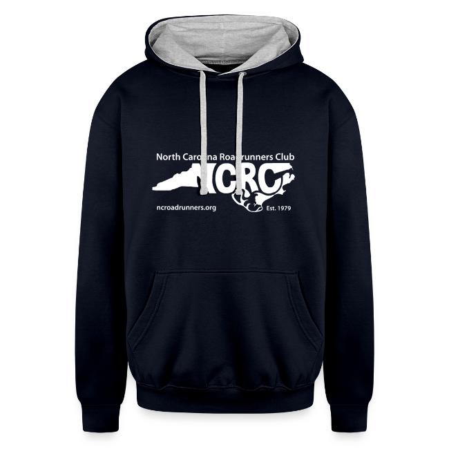 NCRC White Logo1