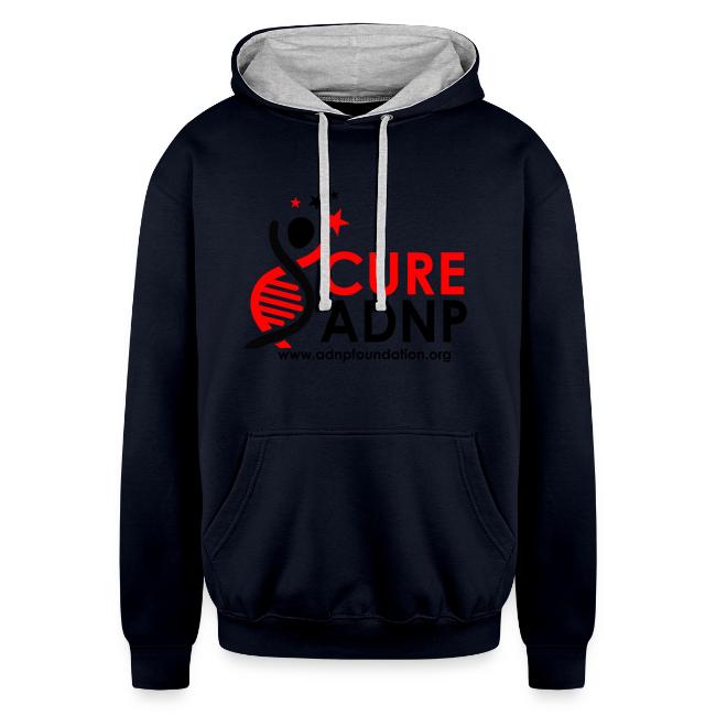 ADNP KRF NEW LOGO no shadow