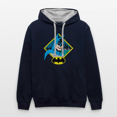 dc-comics-originals-batman-batsignal-gotham